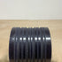 AHMYO - 73mm PRANA 81a(Rain wheels)